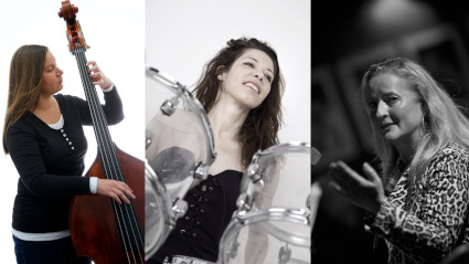 JN186 02 06 23 Frauenpower web