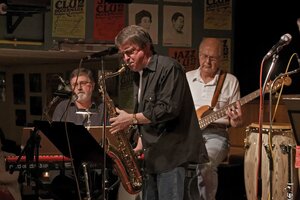 2023 08 25 csm Parason