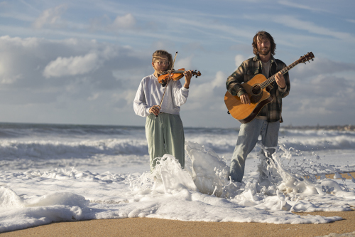 2023 11 17 Nobutthefrog Joâo Pádua web