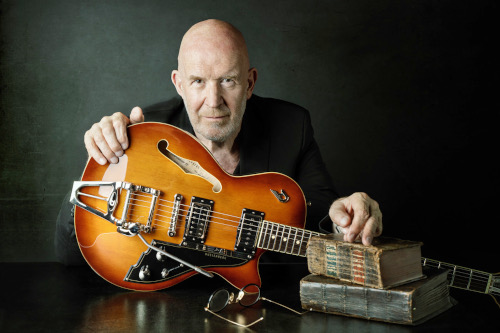 2023 11 18 JulianDawson web Martin Huch