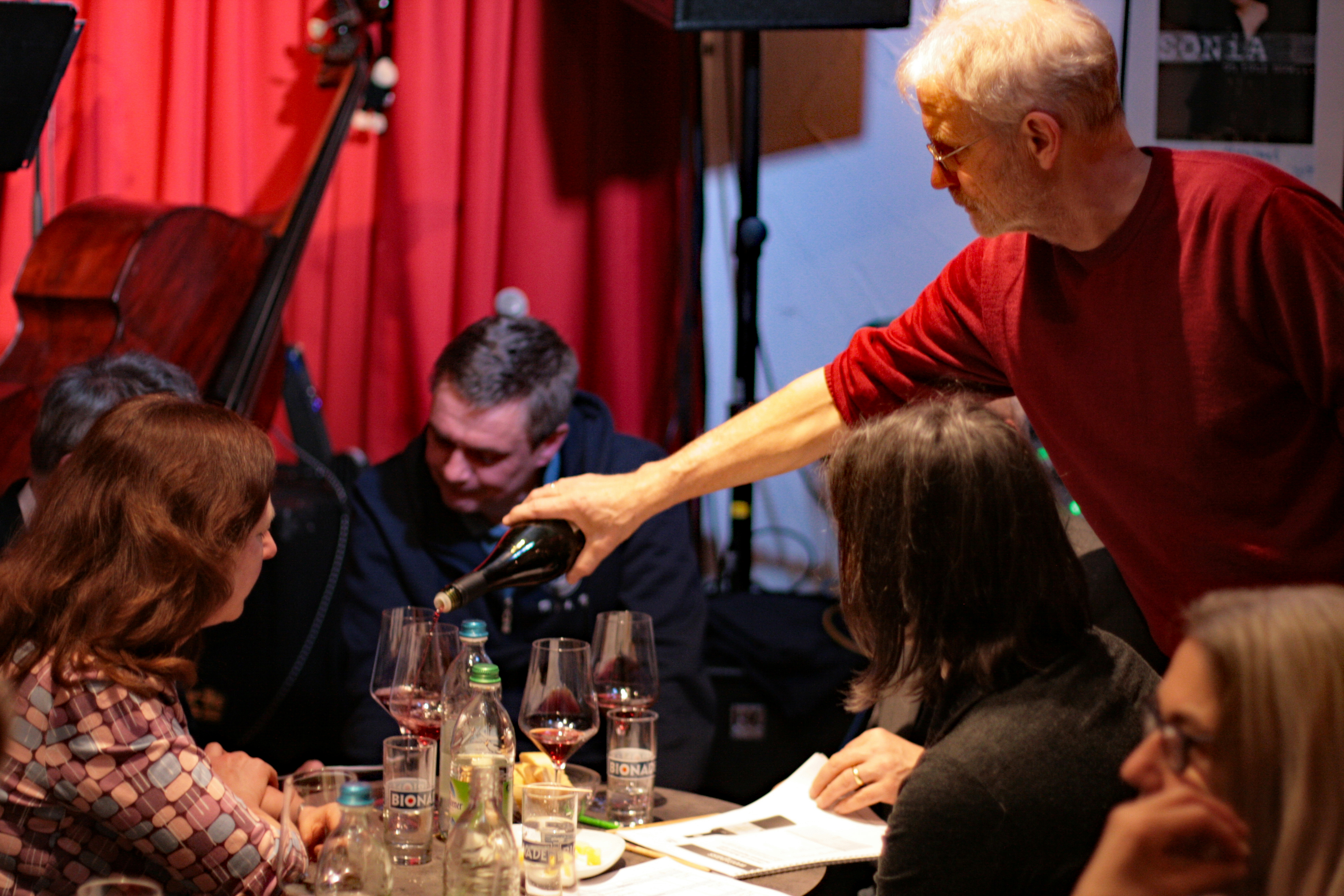 20240412 Bioweinverkostung