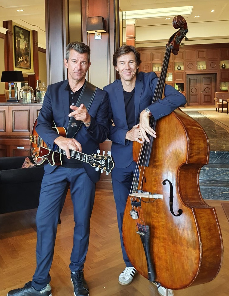 20240503 Langer und Langer web