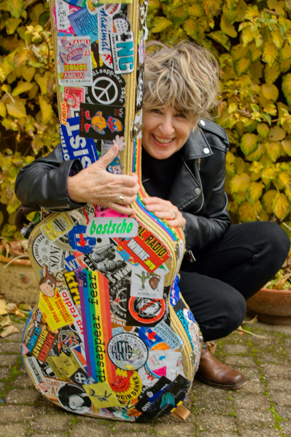 20240517 sonia color web