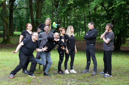 20240623 Shakespear 02 web