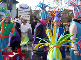 2024 02 13 GiesemHellau web