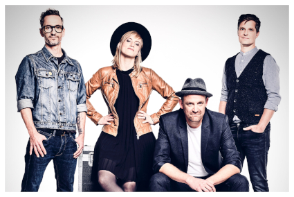 2024 06 15 Wait for June web quer