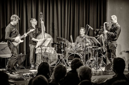 2024 12 06 DirikSchilgen JG4 F.Schindelbeck web