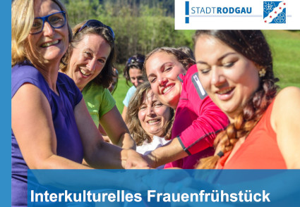 01.02.25 Frauenfrühstück web
