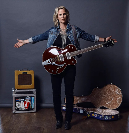 20240214 LynnHanson web