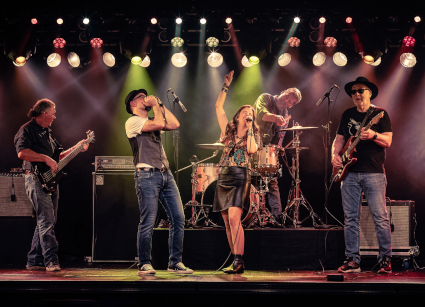 202502 Foolhouse Bluesband web