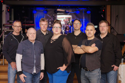 20250304 Endorphine web