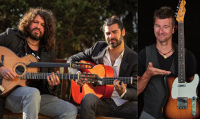 20250404 JN202 Couth Gallo Langer web