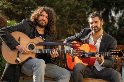 20250404 JN202 Couth Gallo web