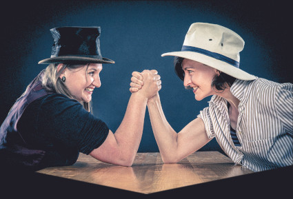 20250405 FischerRabe byBilderbube web