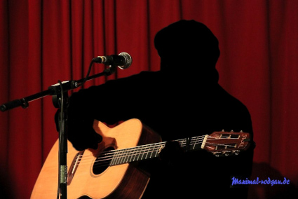 20250416 Talentshuppen v3 web