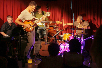 20250425 JN202 Metheny 9806 web