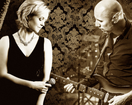 20250516 UteHenrykeBuettner IngoHassenstein web