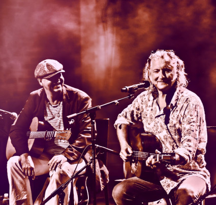 20250531 MallySchneider picbyEduard F Schwarzbach web