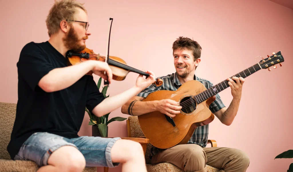 20250809 crepes sucette Foto BenjaminStolle