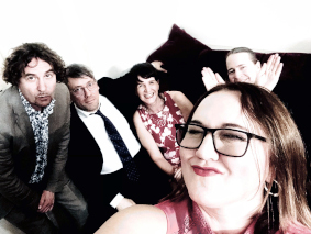 20250816 Bändi Quintett web