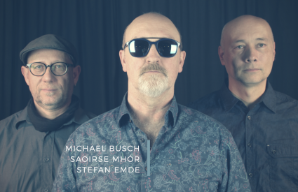 2025 01 24 SM Trio web