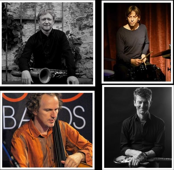 2025 03 07 JN201 Collage