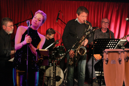 2025 03 21 Parason web