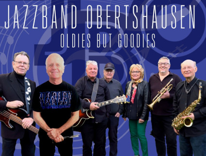 2025 03 26 JBO Session web