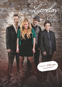 Lorelay_Plakat_mit_Band_klein