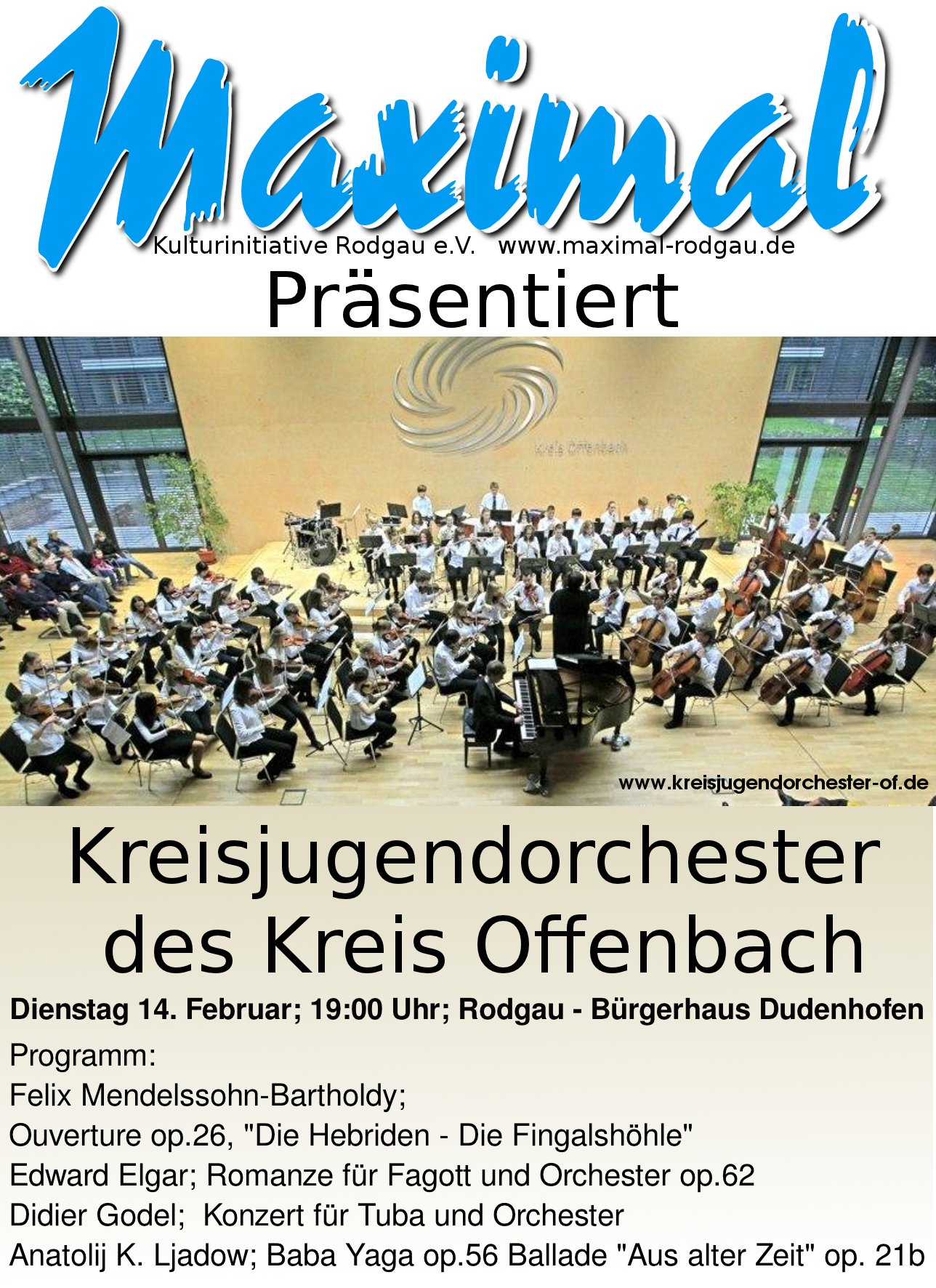 Postkarte_2012_02_Seite_1aKJO