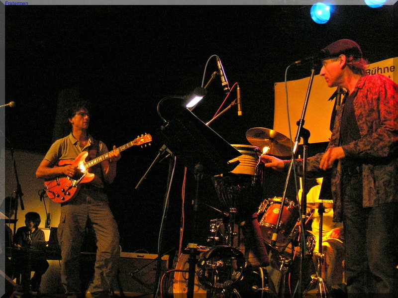 fratermen_3_20120128_1161595086