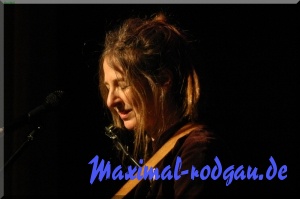 sonia_bei_der_kulturinitiative_maximal_8_20110409_1986180750