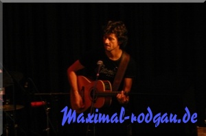 thomas_langers_jazznight_im_maximal_16_20110426_1782643806